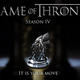 Illustration for article titled Deals: Game of Thrones Season 4, PS4 Preorders, Funimation, LIVE Cash